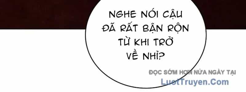 Thiên Tài Phép Thuật Nắm Giữ Khái Niệm - Chương 36 - ảnh 252