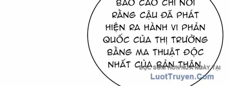 Thiên Tài Phép Thuật Nắm Giữ Khái Niệm - Chương 36 - ảnh 272