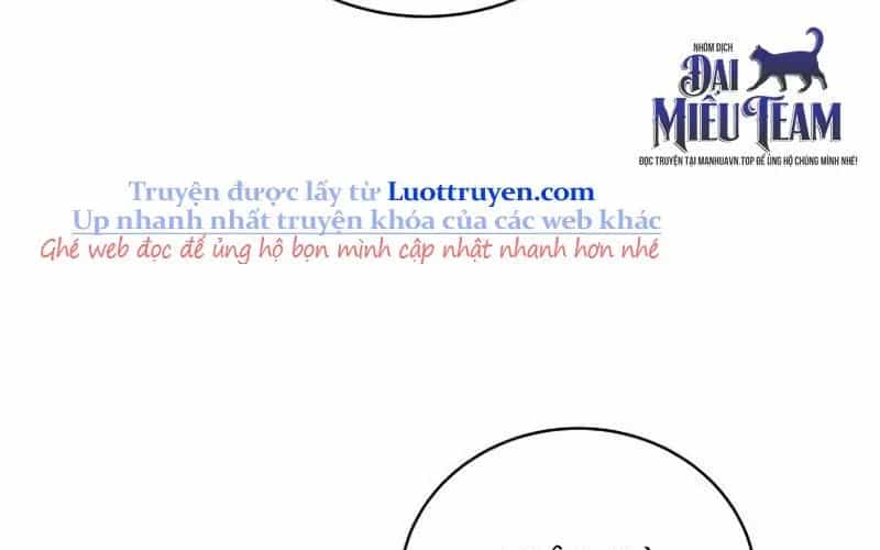 Thiên Tài Phép Thuật Nắm Giữ Khái Niệm - Chương 36 - ảnh 277