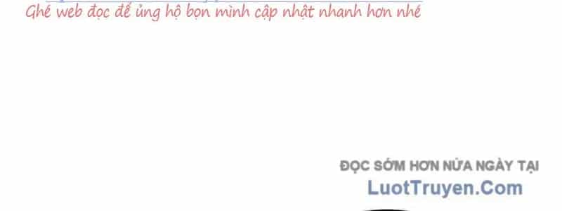 Thiên Tài Phép Thuật Nắm Giữ Khái Niệm - Chương 36 - ảnh 288