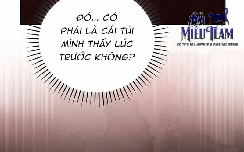 Thiên Tài Phép Thuật Nắm Giữ Khái Niệm - Chương 36 - ảnh 305