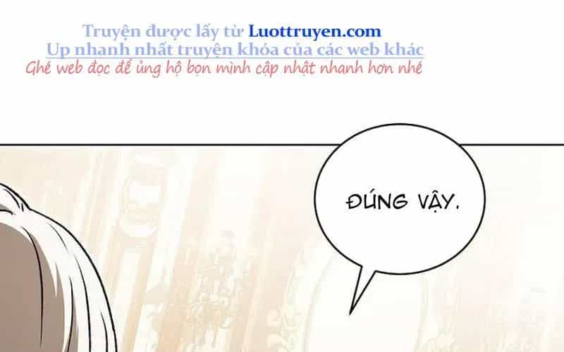 Thiên Tài Phép Thuật Nắm Giữ Khái Niệm - Chương 36 - ảnh 323