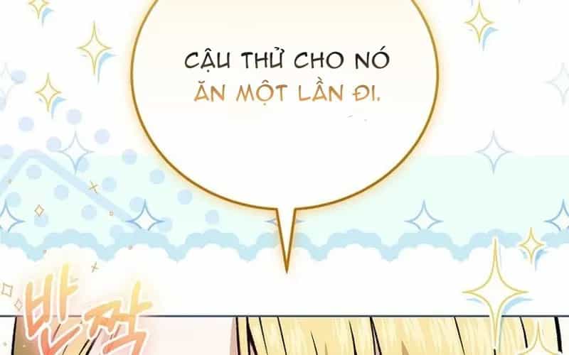 Thiên Tài Phép Thuật Nắm Giữ Khái Niệm - Chương 36 - ảnh 327