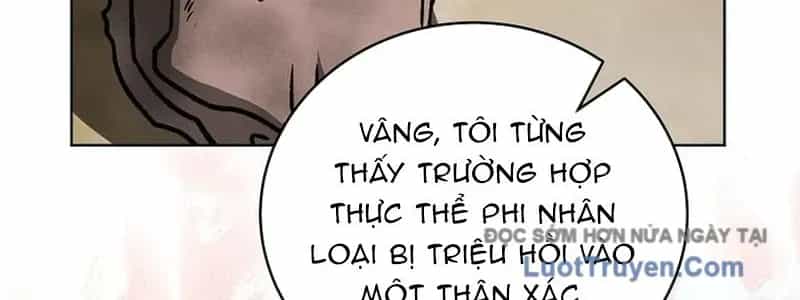 Thiên Tài Phép Thuật Nắm Giữ Khái Niệm - Chương 36 - ảnh 346