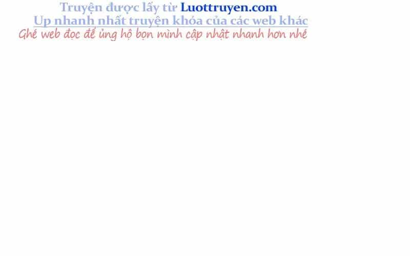 Thiên Tài Phép Thuật Nắm Giữ Khái Niệm - Chương 36 - ảnh 41