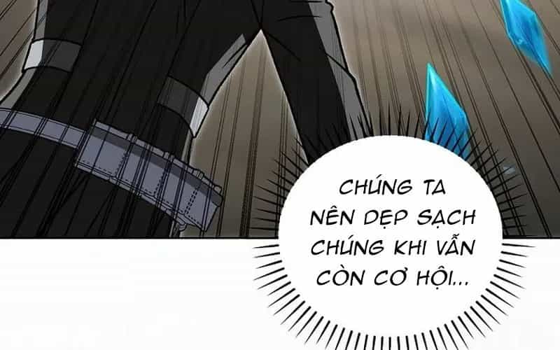 Thiên Tài Phép Thuật Nắm Giữ Khái Niệm - Chương 36 - ảnh 59