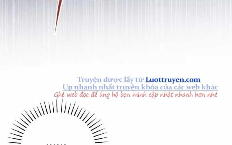 Thiên Tài Phép Thuật Nắm Giữ Khái Niệm - Chương 36 - ảnh 73