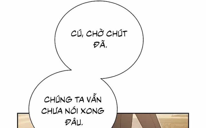 Thiên Tài Phép Thuật Nắm Giữ Khái Niệm - Chương 37 - ảnh 108