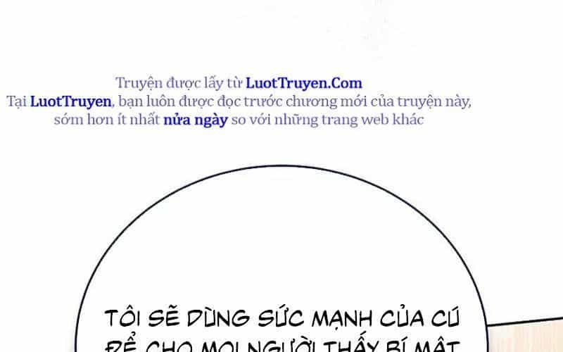Thiên Tài Phép Thuật Nắm Giữ Khái Niệm - Chương 37 - ảnh 116