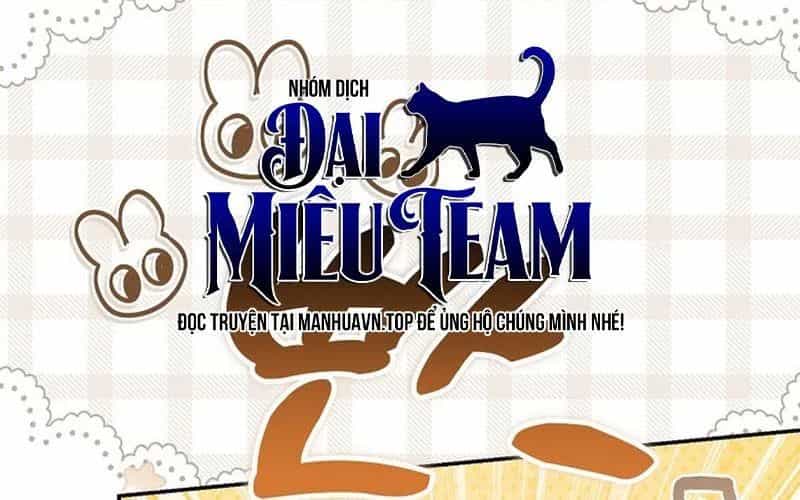Thiên Tài Phép Thuật Nắm Giữ Khái Niệm - Chương 37 - ảnh 126