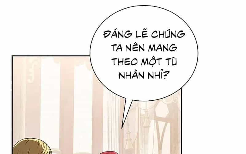 Thiên Tài Phép Thuật Nắm Giữ Khái Niệm - Chương 37 - ảnh 138