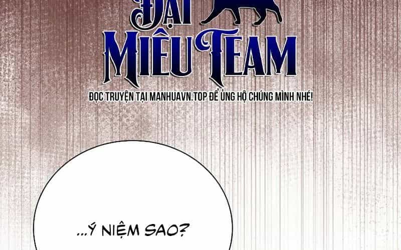 Thiên Tài Phép Thuật Nắm Giữ Khái Niệm - Chương 37 - ảnh 153