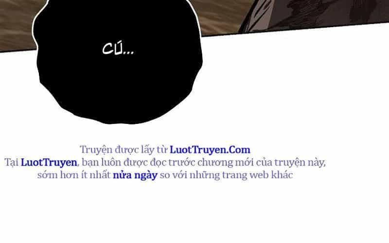 Thiên Tài Phép Thuật Nắm Giữ Khái Niệm - Chương 37 - ảnh 167
