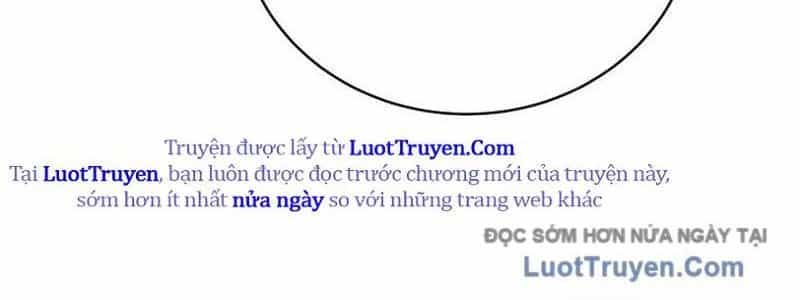Thiên Tài Phép Thuật Nắm Giữ Khái Niệm - Chương 37 - ảnh 192