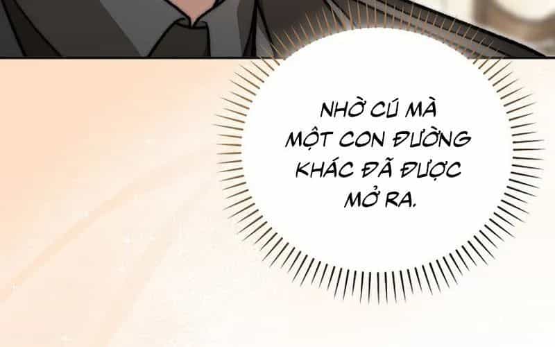 Thiên Tài Phép Thuật Nắm Giữ Khái Niệm - Chương 37 - ảnh 197