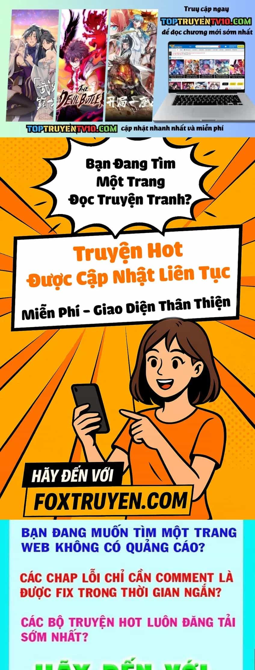 Thiên Tài Phép Thuật Nắm Giữ Khái Niệm - Chương 37 - ảnh 2
