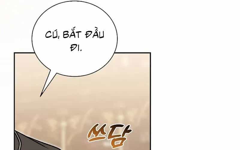 Thiên Tài Phép Thuật Nắm Giữ Khái Niệm - Chương 37 - ảnh 200
