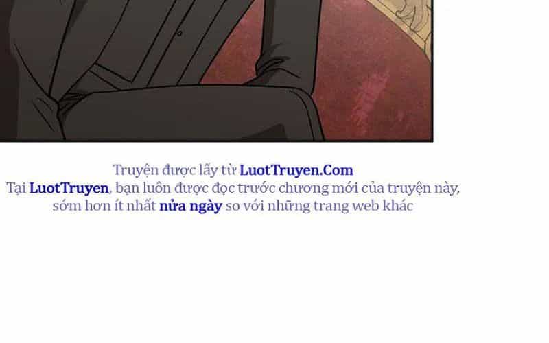 Thiên Tài Phép Thuật Nắm Giữ Khái Niệm - Chương 37 - ảnh 220