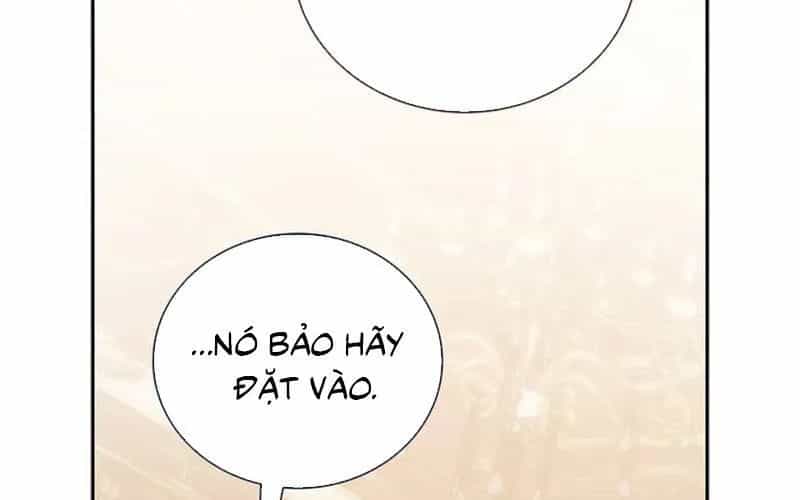 Thiên Tài Phép Thuật Nắm Giữ Khái Niệm - Chương 37 - ảnh 242
