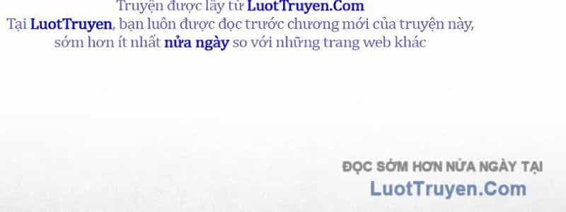 Thiên Tài Phép Thuật Nắm Giữ Khái Niệm - Chương 37 - ảnh 245