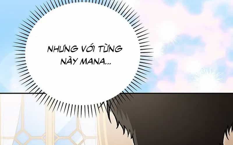 Thiên Tài Phép Thuật Nắm Giữ Khái Niệm - Chương 37 - ảnh 311