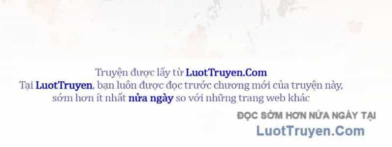 Thiên Tài Phép Thuật Nắm Giữ Khái Niệm - Chương 37 - ảnh 334