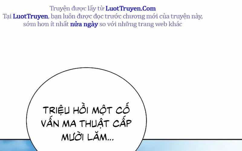 Thiên Tài Phép Thuật Nắm Giữ Khái Niệm - Chương 37 - ảnh 341
