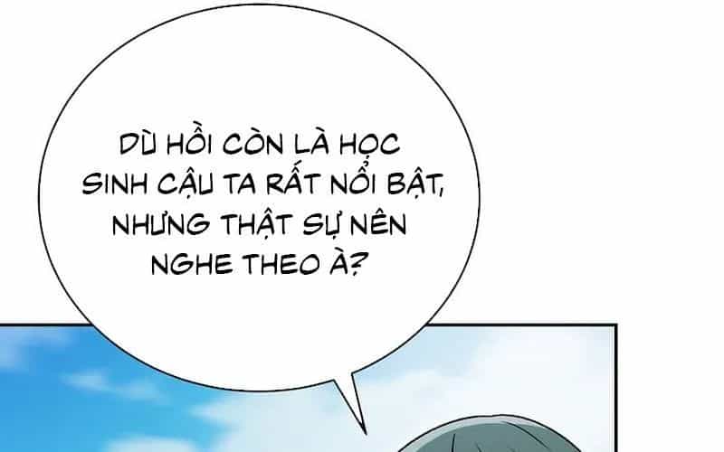 Thiên Tài Phép Thuật Nắm Giữ Khái Niệm - Chương 37 - ảnh 346