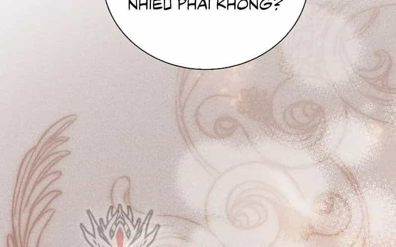 Thiên Tài Phép Thuật Nắm Giữ Khái Niệm - Chương 37 - ảnh 350