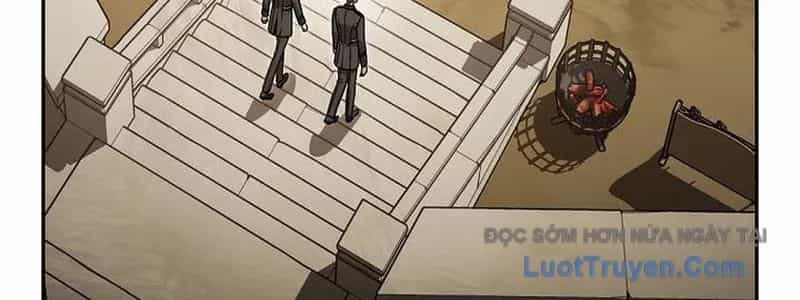 Thiên Tài Phép Thuật Nắm Giữ Khái Niệm - Chương 37 - ảnh 367