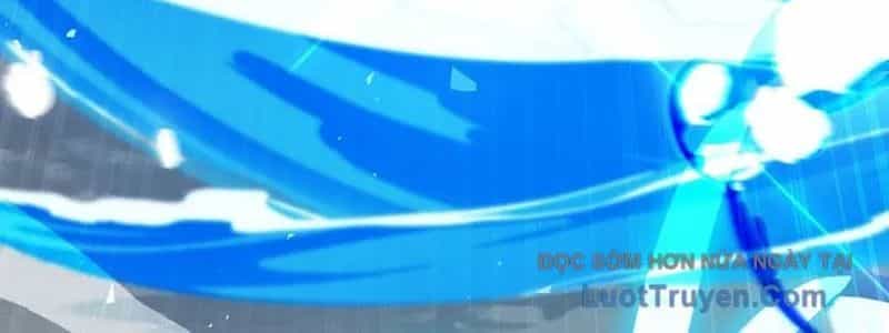 Thiên Tài Phép Thuật Nắm Giữ Khái Niệm - Chương 37 - ảnh 397