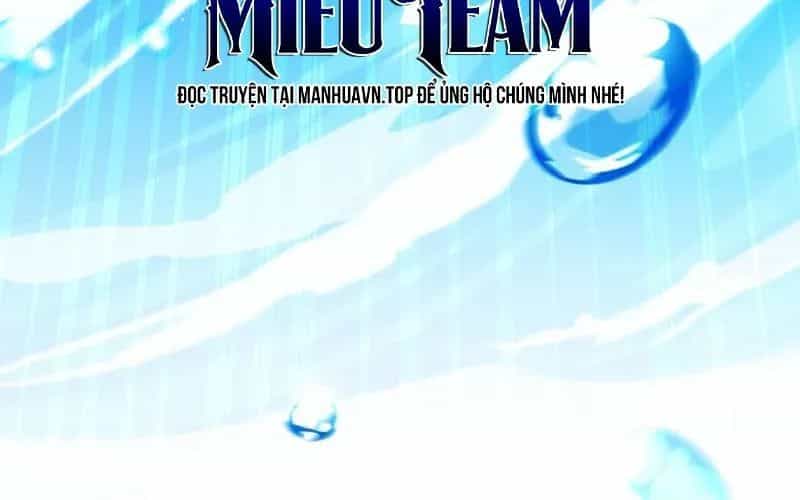 Thiên Tài Phép Thuật Nắm Giữ Khái Niệm - Chương 37 - ảnh 400