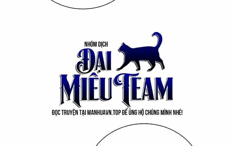 Thiên Tài Phép Thuật Nắm Giữ Khái Niệm - Chương 37 - ảnh 46