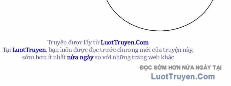 Thiên Tài Phép Thuật Nắm Giữ Khái Niệm - Chương 37 - ảnh 51