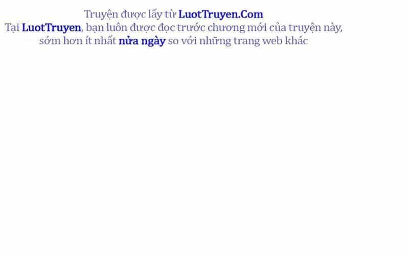 Thiên Tài Phép Thuật Nắm Giữ Khái Niệm - Chương 37 - ảnh 58
