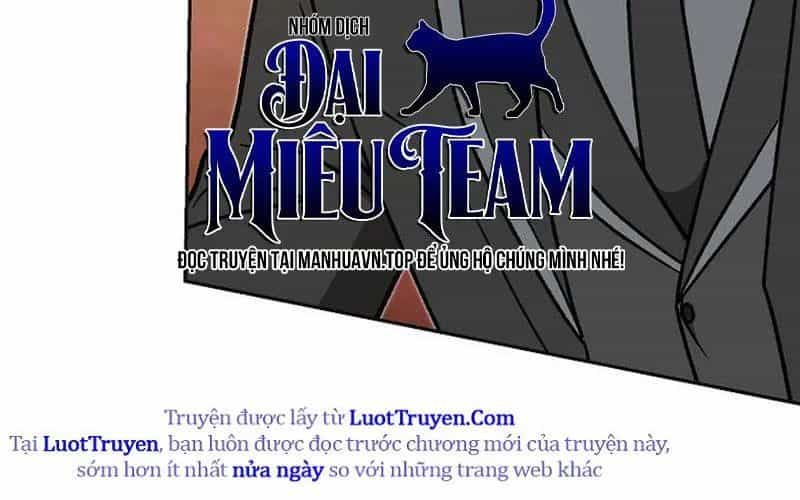 Thiên Tài Phép Thuật Nắm Giữ Khái Niệm - Chương 37 - ảnh 87
