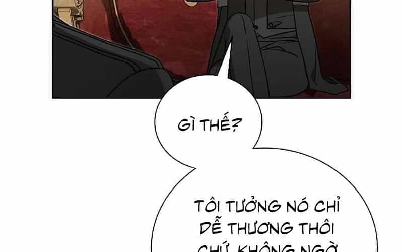 Thiên Tài Phép Thuật Nắm Giữ Khái Niệm - Chương 37 - ảnh 97