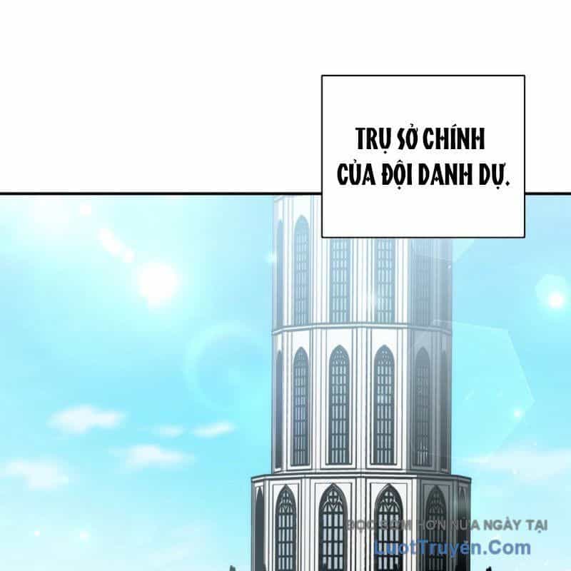 Thiên Tài Phép Thuật Nắm Giữ Khái Niệm - Chương 38 - ảnh 117