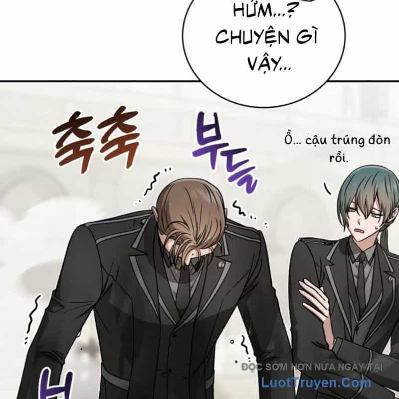 Thiên Tài Phép Thuật Nắm Giữ Khái Niệm - Chương 38 - ảnh 55