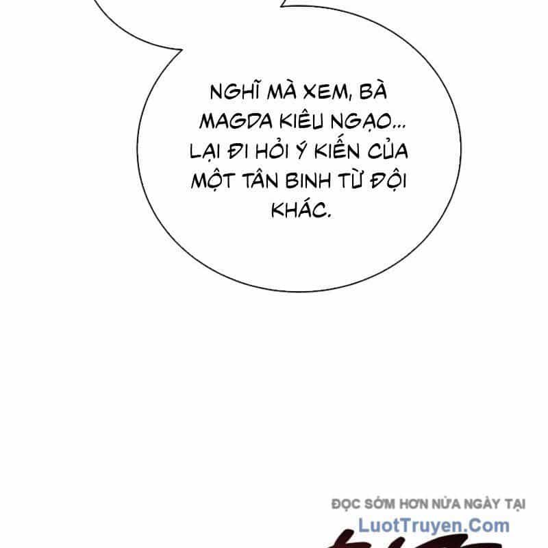 Thiên Tài Phép Thuật Nắm Giữ Khái Niệm - Chương 38 - ảnh 87