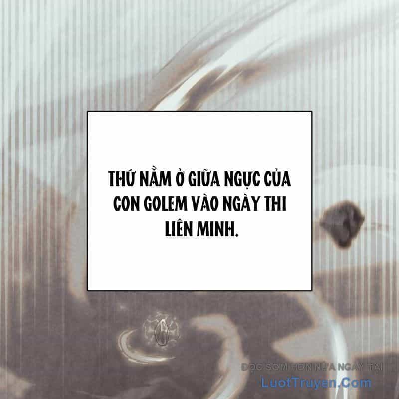 Thiên Tài Phép Thuật Nắm Giữ Khái Niệm - Chương 38 - ảnh 9