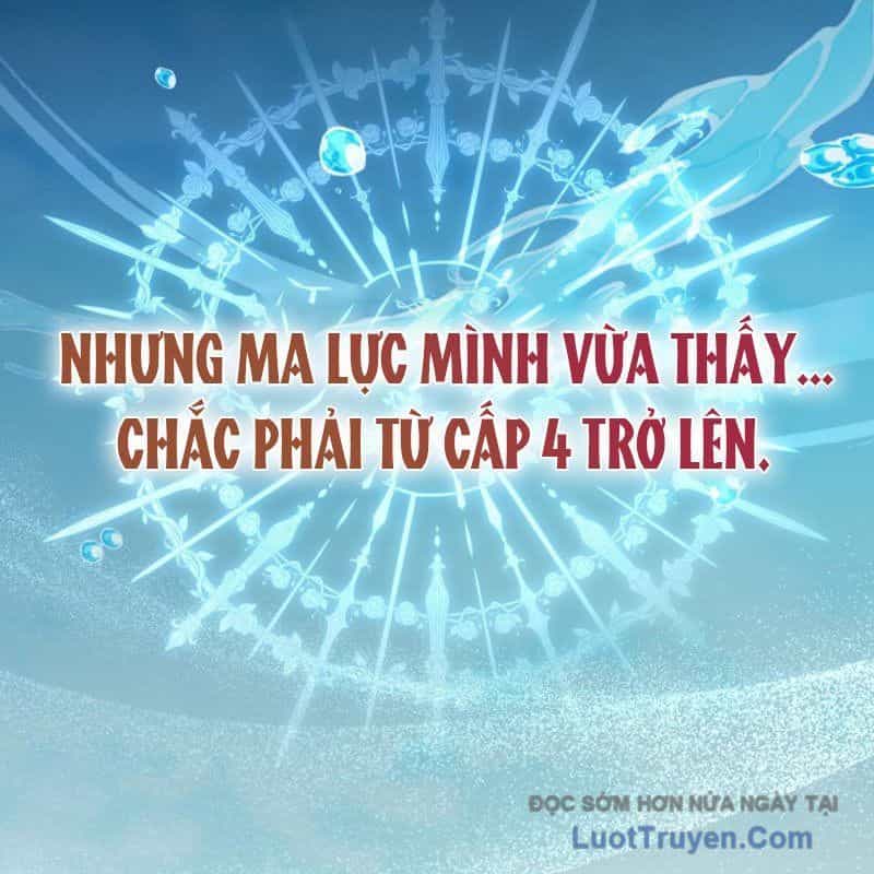 Thiên Tài Phép Thuật Nắm Giữ Khái Niệm - Chương 38 - ảnh 92