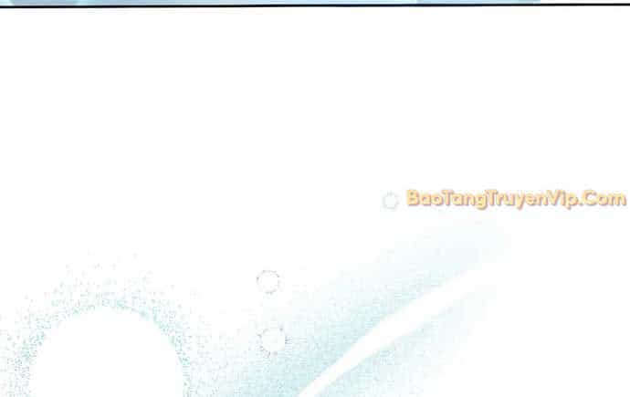 Thiên Tài Phép Thuật Nắm Giữ Khái Niệm - Chương 4 - ảnh 40