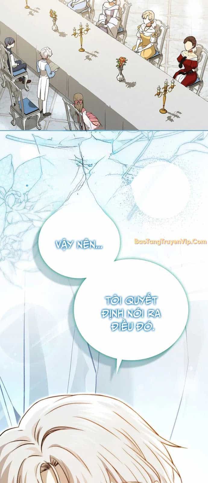 Thiên Tài Phép Thuật Nắm Giữ Khái Niệm - Chương 4 - ảnh 43