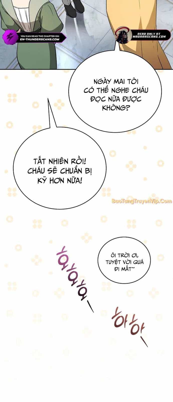 Thiên Tài Phép Thuật Nắm Giữ Khái Niệm - Chương 4 - ảnh 53