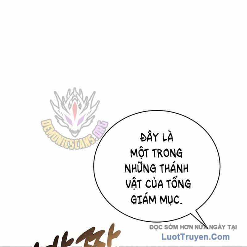 Thiên Tài Phép Thuật Nắm Giữ Khái Niệm - Chương 39 - ảnh 139