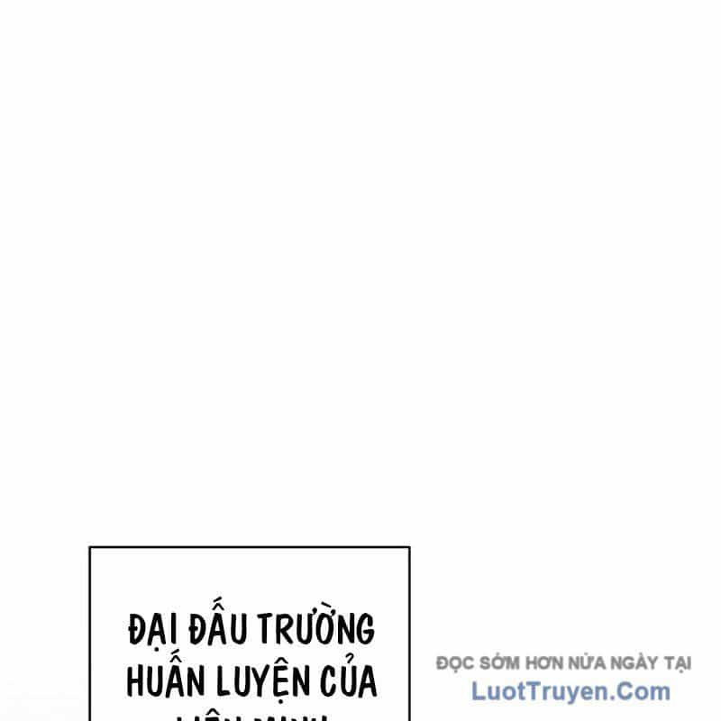 Thiên Tài Phép Thuật Nắm Giữ Khái Niệm - Chương 39 - ảnh 145
