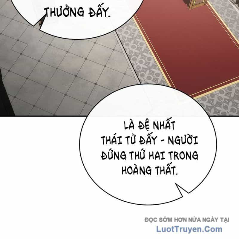 Thiên Tài Phép Thuật Nắm Giữ Khái Niệm - Chương 39 - ảnh 162