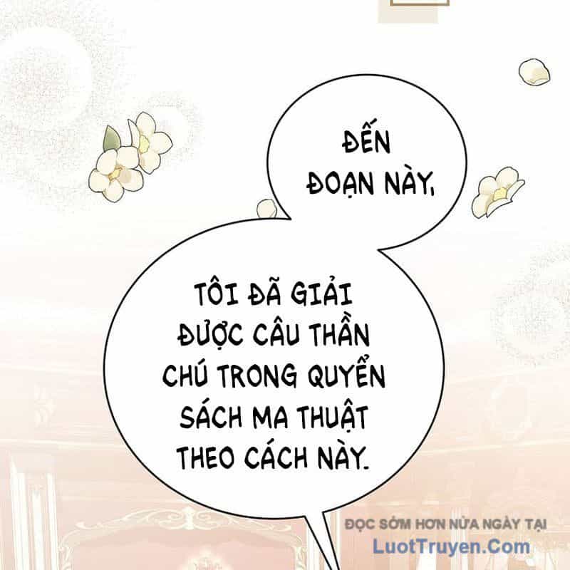 Thiên Tài Phép Thuật Nắm Giữ Khái Niệm - Chương 39 - ảnh 30