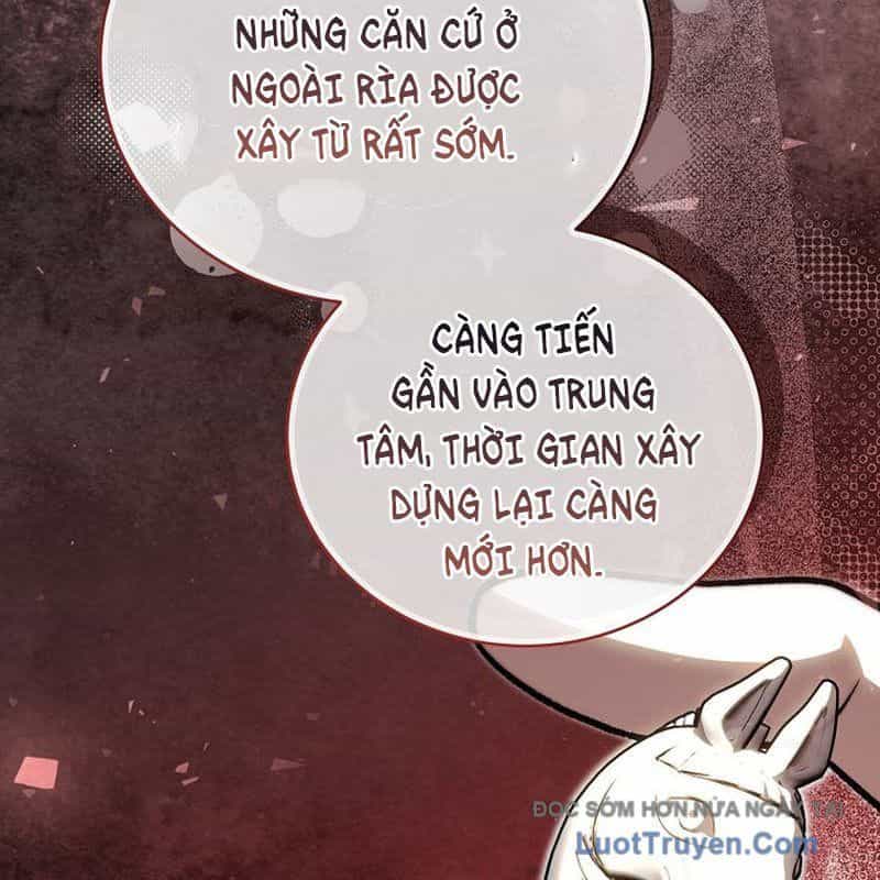 Thiên Tài Phép Thuật Nắm Giữ Khái Niệm - Chương 39 - ảnh 55